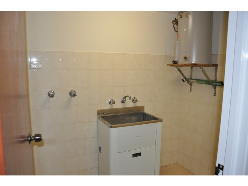 3/44 Hill Street, Marrickville NSW 2204