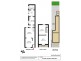 33 Reiby Street, Newtown NSW 2042 Floorplan