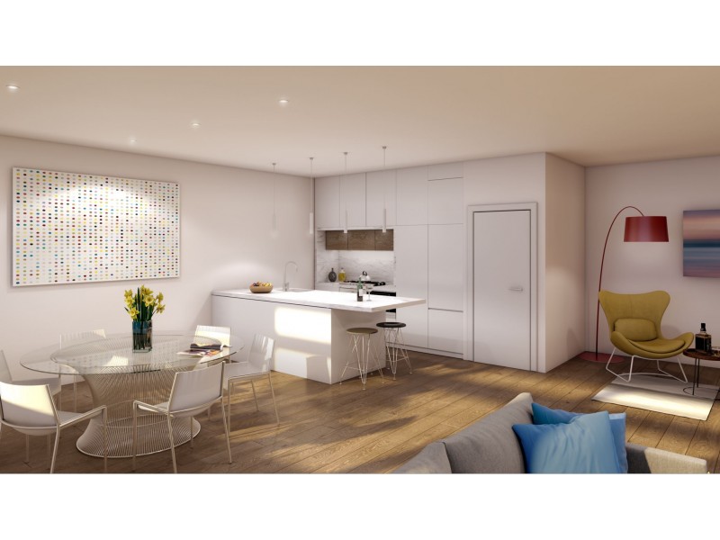 142 – 144 Lawrence Street, Alexandria NSW 2015