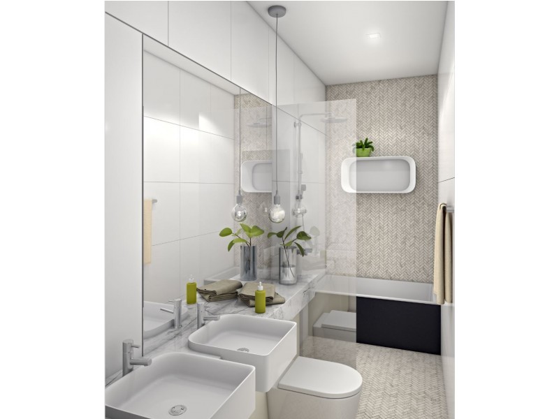 142 – 144 Lawrence Street, Alexandria NSW 2015