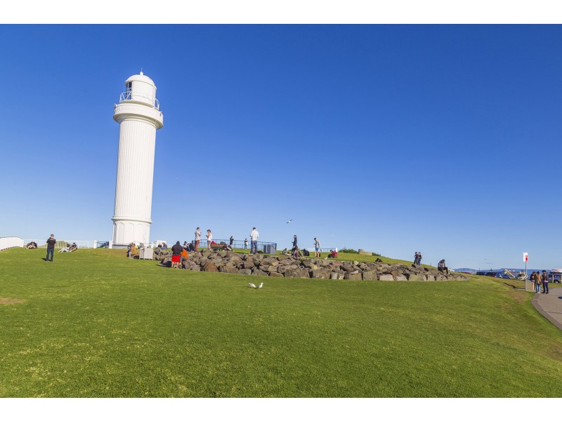 703/30 Burelli Street, Wollongong NSW 2500