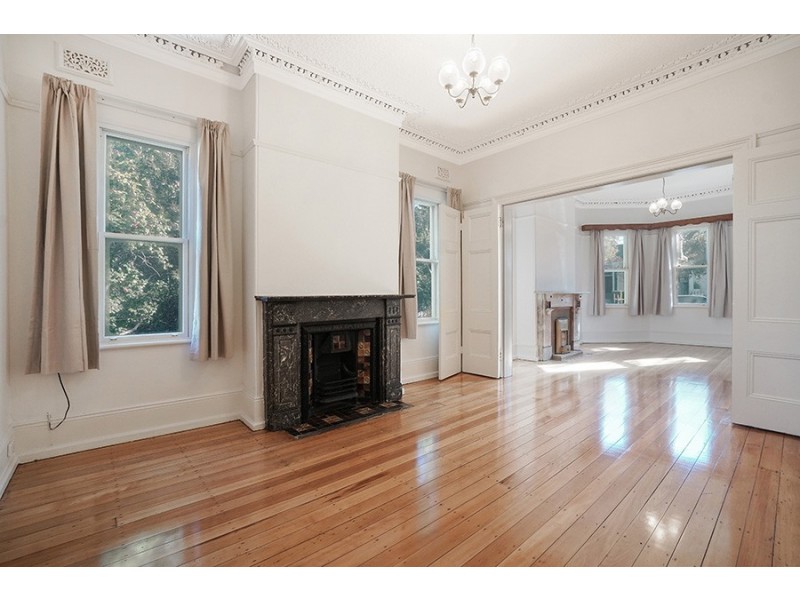 1/33 Bruce Street, Stanmore NSW 2048