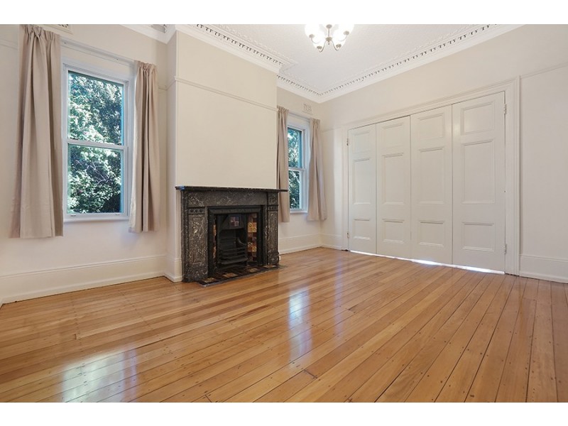 1/33 Bruce Street, Stanmore NSW 2048