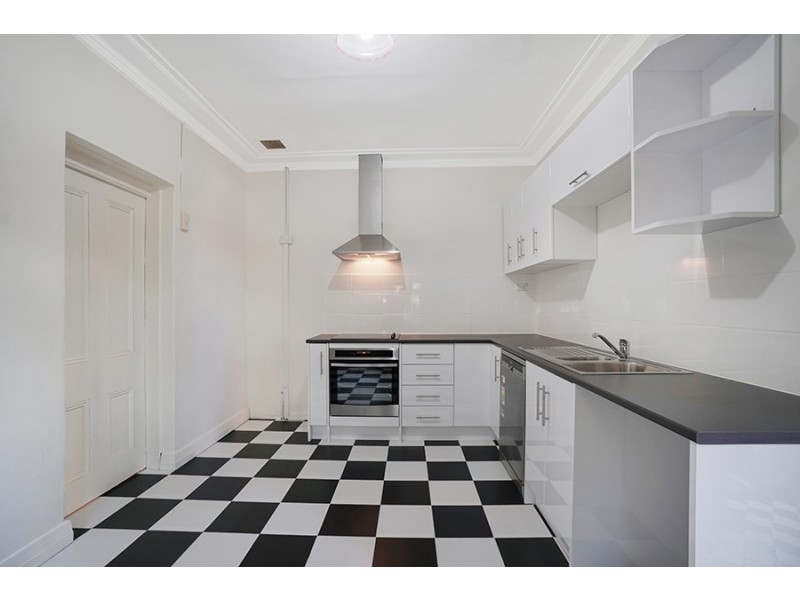 1/33 Bruce Street, Stanmore NSW 2048