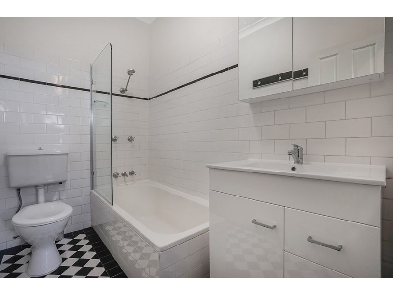 1/33 Bruce Street, Stanmore NSW 2048