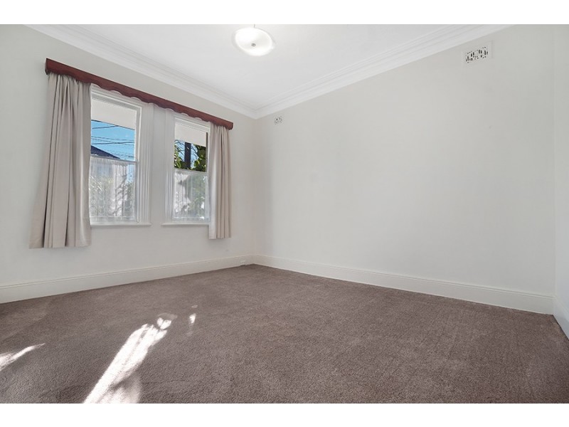 1/33 Bruce Street, Stanmore NSW 2048