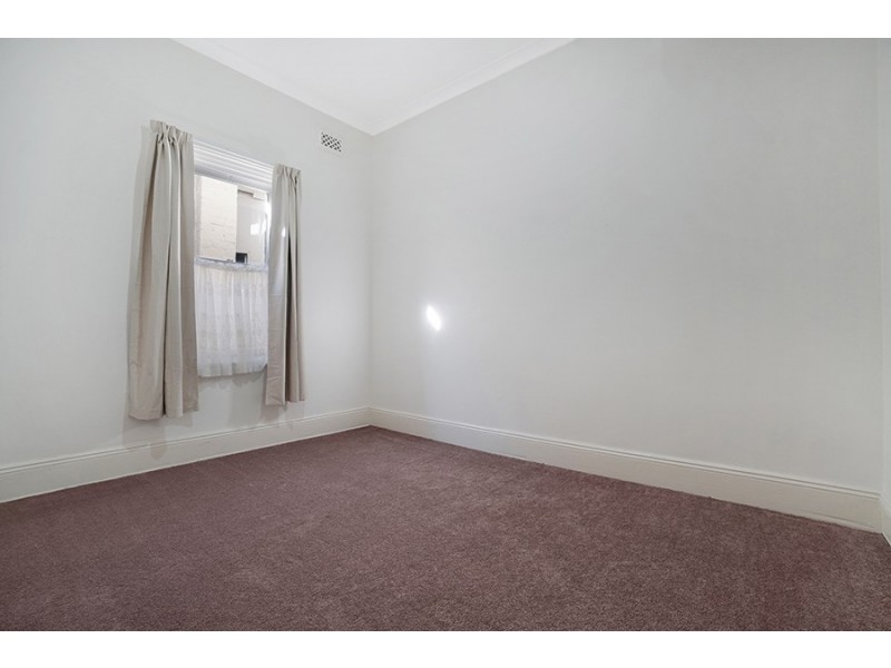 1/33 Bruce Street, Stanmore NSW 2048