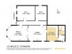 1/33 Bruce Street, Stanmore NSW 2048 Floorplan