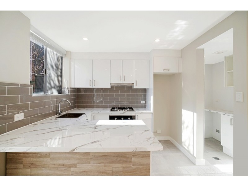 18/44 Ewart Street, Marrickville NSW 2204