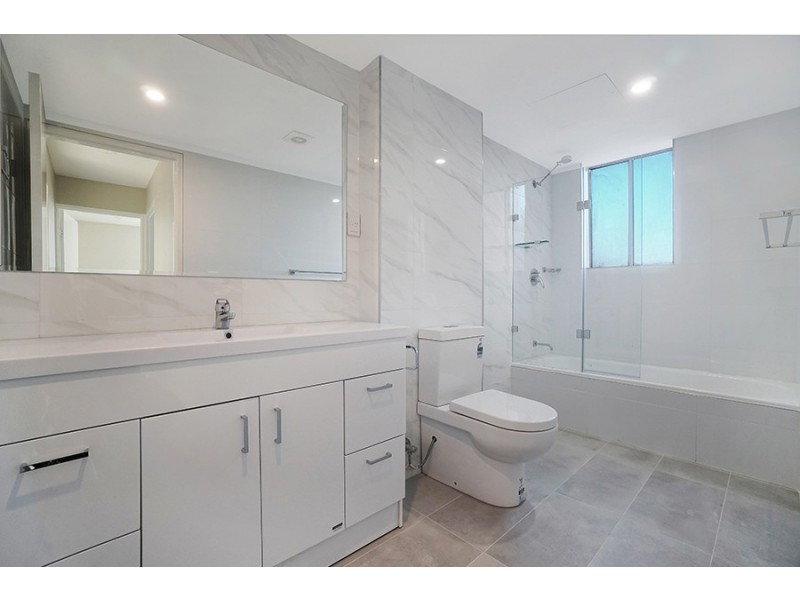 18/44 Ewart Street, Marrickville NSW 2204