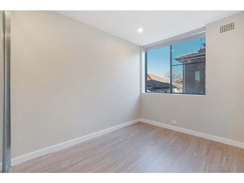 18/44 Ewart Street, Marrickville NSW 2204