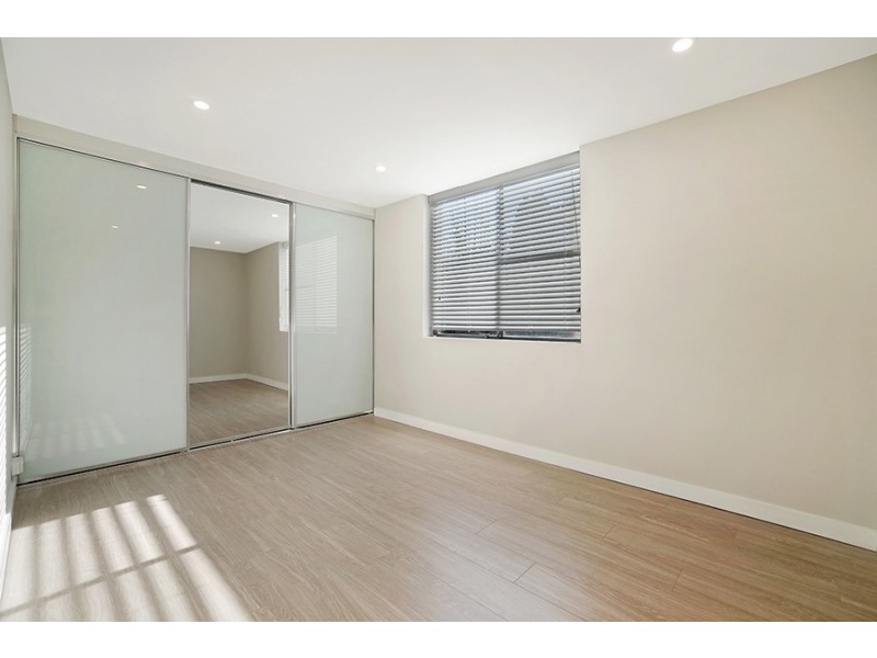 18/44 Ewart Street, Marrickville NSW 2204