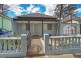7 Bishop Street, Petersham NSW 2049