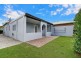 7 Bishop Street, Petersham NSW 2049