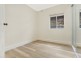 7 Bishop Street, Petersham NSW 2049