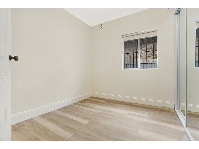 7 Bishop Street, Petersham NSW 2049