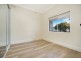 7 Bishop Street, Petersham NSW 2049