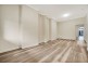 7 Bishop Street, Petersham NSW 2049