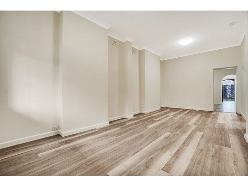 7 Bishop Street, Petersham NSW 2049