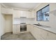 7 Bishop Street, Petersham NSW 2049