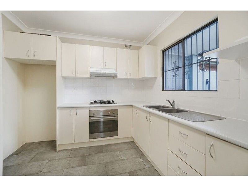 7 Bishop Street, Petersham NSW 2049