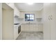 7 Bishop Street, Petersham NSW 2049