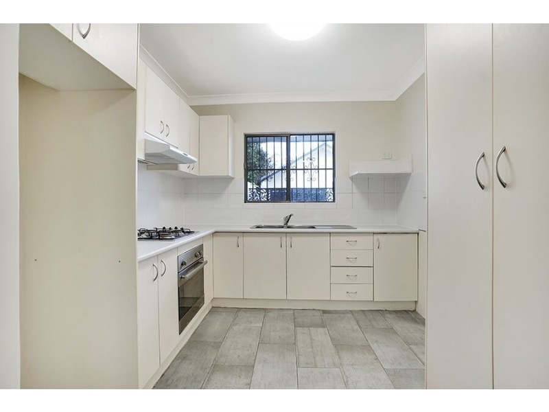 7 Bishop Street, Petersham NSW 2049