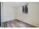 7 Bishop Street, Petersham NSW 2049