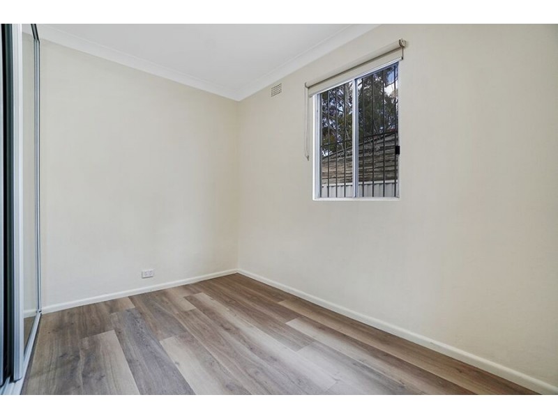 7 Bishop Street, Petersham NSW 2049