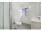 7 Bishop Street, Petersham NSW 2049