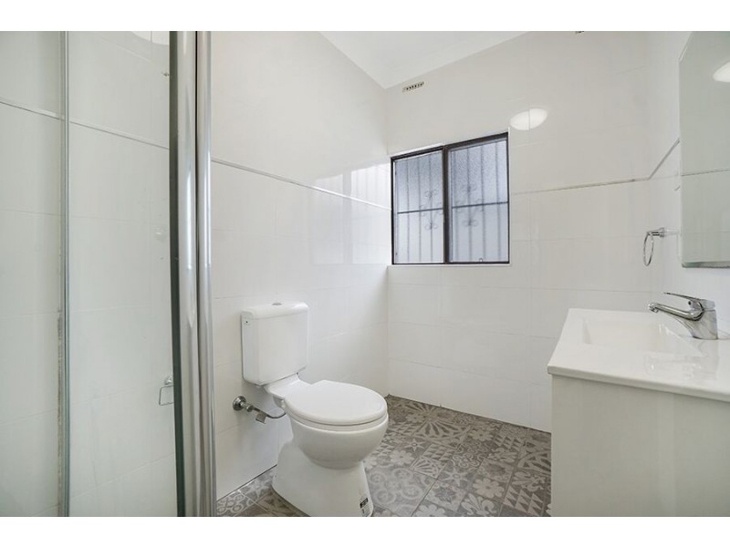 7 Bishop Street, Petersham NSW 2049