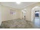 7 Bishop Street, Petersham NSW 2049