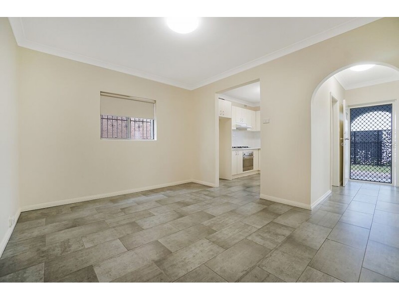 7 Bishop Street, Petersham NSW 2049