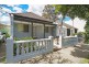 7 Bishop Street, Petersham NSW 2049