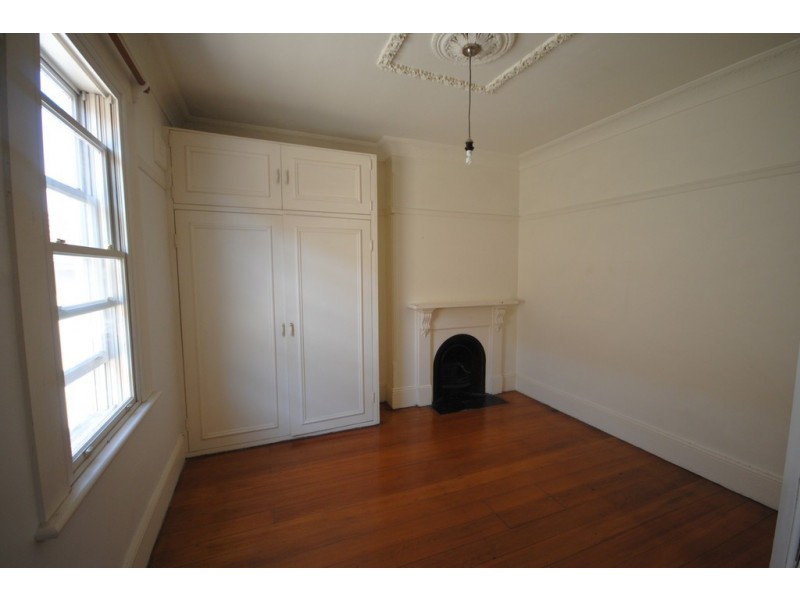 1/42 Newington Road, Marrickville NSW 2204