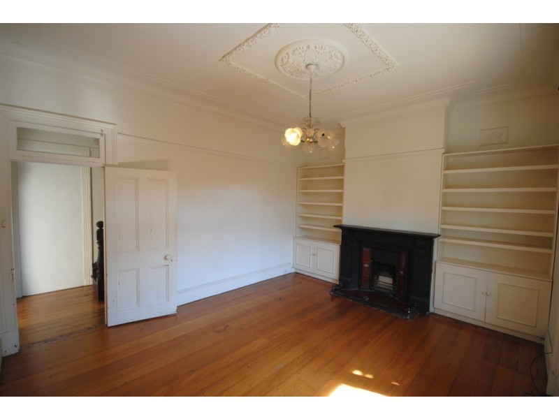 1/42 Newington Road, Marrickville NSW 2204