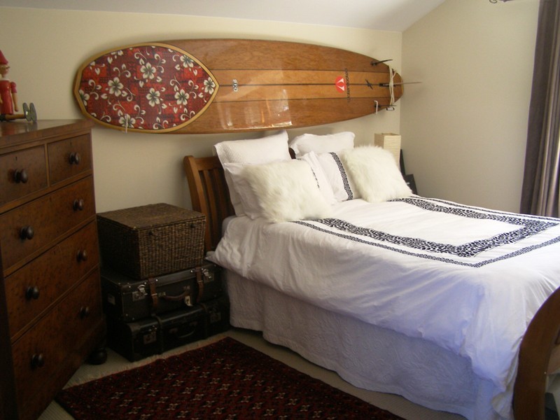 65 Brighton Street, Petersham NSW 2049