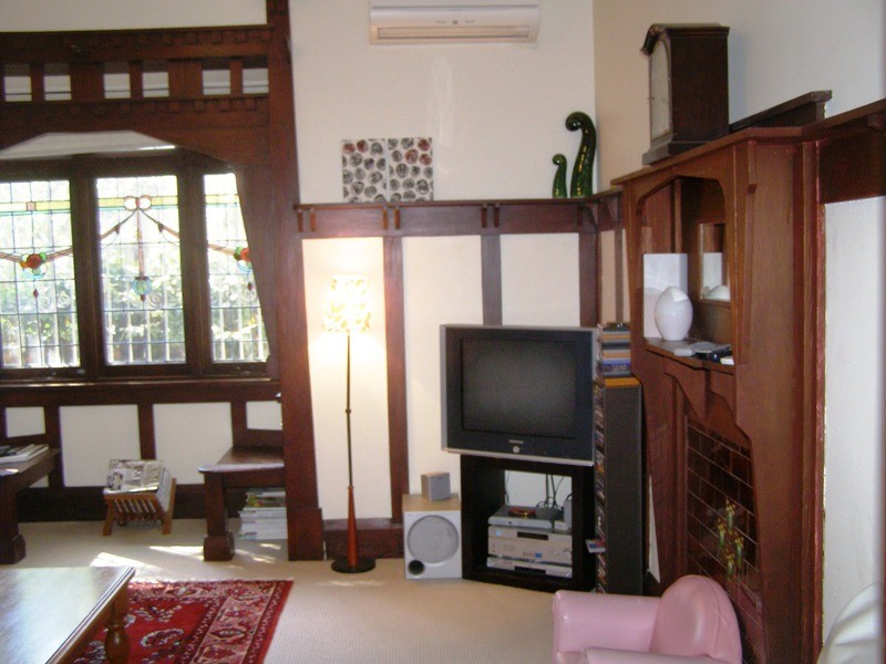 65 Brighton Street, Petersham NSW 2049