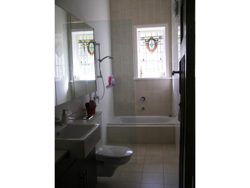 65 Brighton Street, Petersham NSW 2049