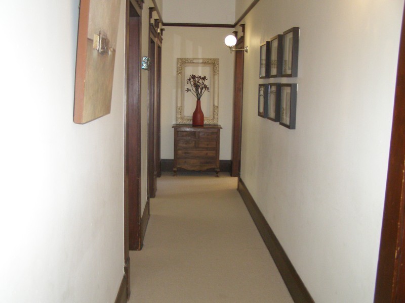 65 Brighton Street, Petersham NSW 2049