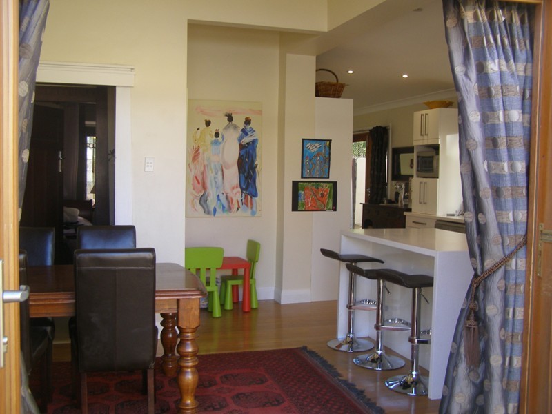 65 Brighton Street, Petersham NSW 2049