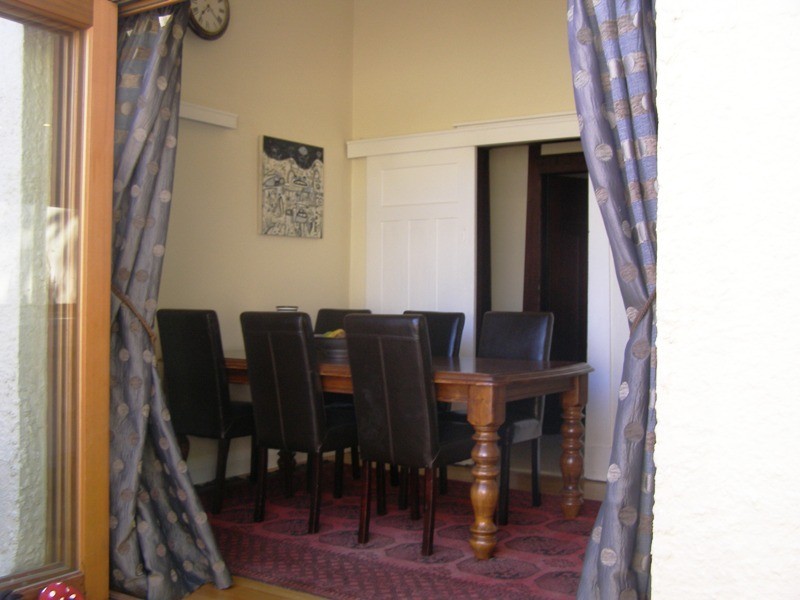 65 Brighton Street, Petersham NSW 2049