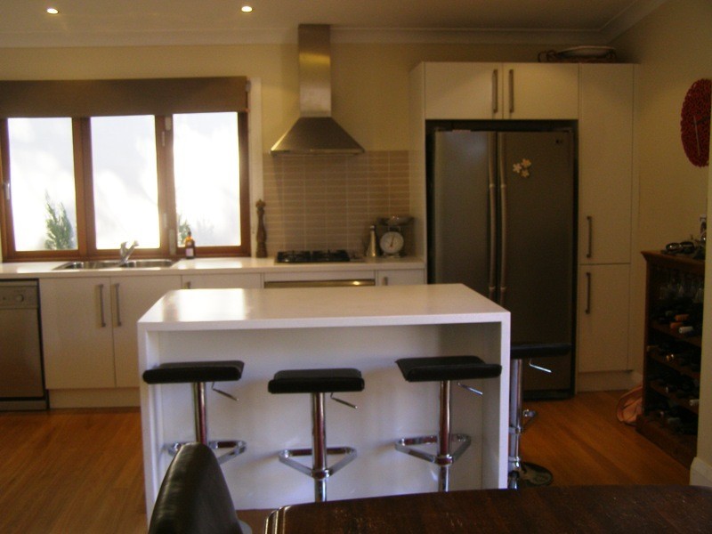 65 Brighton Street, Petersham NSW 2049