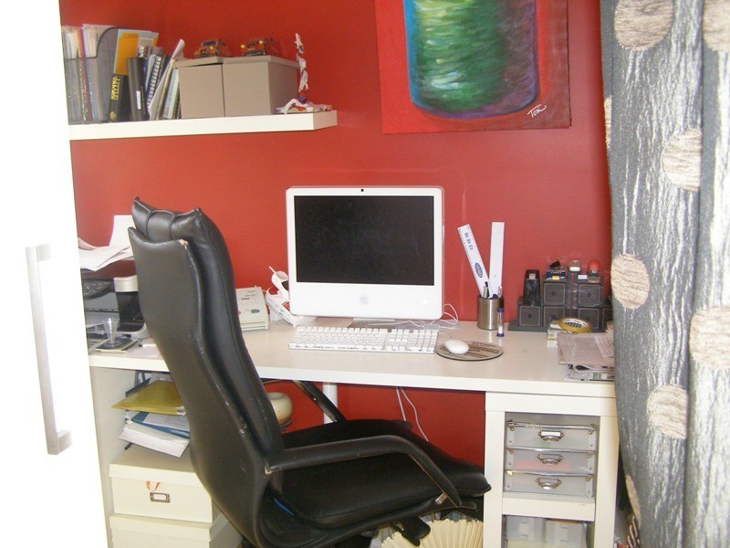 65 Brighton Street, Petersham NSW 2049