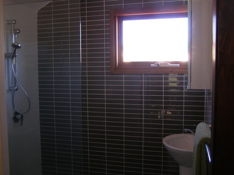 65 Brighton Street, Petersham NSW 2049