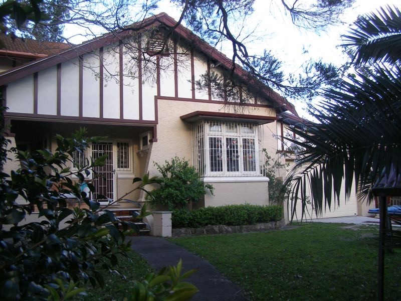 65 Brighton Street, Petersham NSW 2049