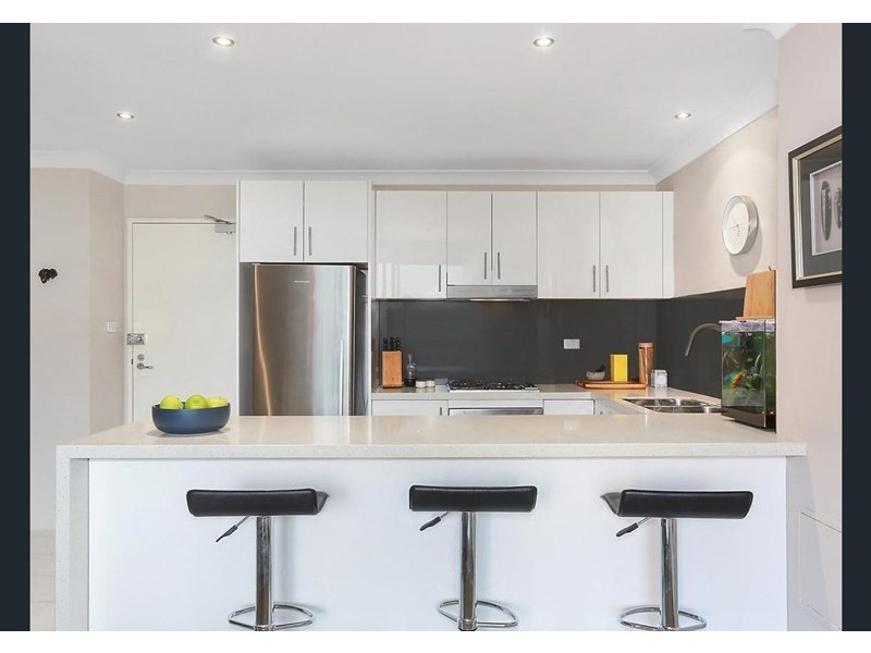 7306/177-219 Mitchell Road, Erskineville NSW 2043