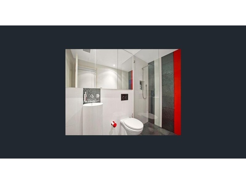 7306/177-219 Mitchell Road, Erskineville NSW 2043