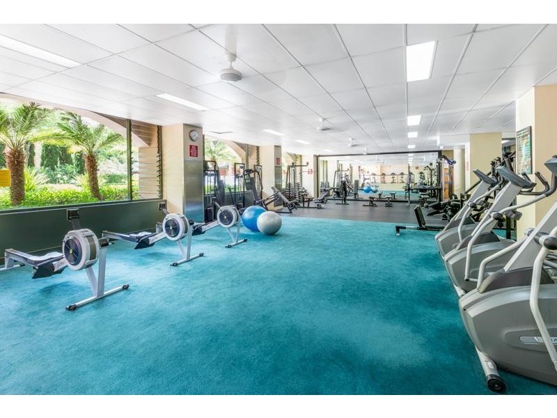 7306/177-219 Mitchell Road, Erskineville NSW 2043