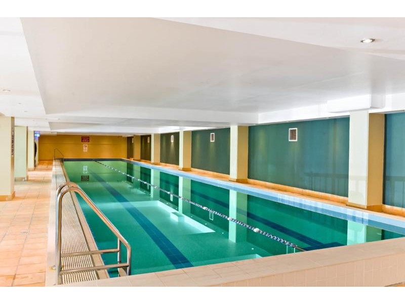 7306/177-219 Mitchell Road, Erskineville NSW 2043